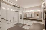 12 Straddock Villas - Photo 17