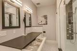 12 Straddock Villas - Photo 19