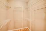 12 Straddock Villas - Photo 20
