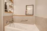 12 Straddock Villas - Photo 21