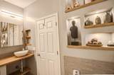 12 Straddock Villas - Photo 22