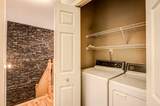 12 Straddock Villas - Photo 23