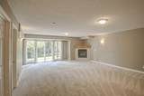 12 Straddock Villas - Photo 24