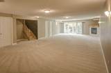 12 Straddock Villas - Photo 25