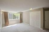 12 Straddock Villas - Photo 26