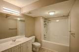12 Straddock Villas - Photo 27