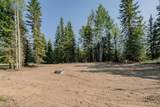  Sw-21-70-6-6 - Photo 13