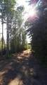  Sw-21-70-6-6 - Photo 14