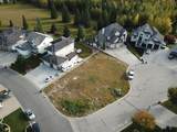 9201 46A Avenue - Photo 1