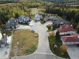 9201 46A Avenue - Photo 3