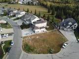 9201 46A Avenue - Photo 4