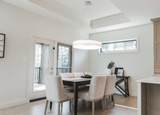 5805 Taylor Way - Photo 10