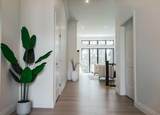 5805 Taylor Way - Photo 5