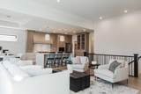 5805 Taylor Way - Photo 9