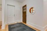 212 Hawks Landing Rise - Photo 15
