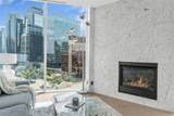 738 1 Avenue - Photo 1