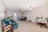 5000 Somervale Court - Photo 10