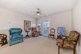 5000 Somervale Court - Photo 11