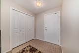 5000 Somervale Court - Photo 12