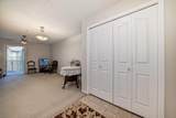 5000 Somervale Court - Photo 13
