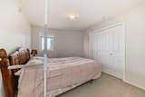 5000 Somervale Court - Photo 14