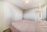 5000 Somervale Court - Photo 15