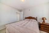 5000 Somervale Court - Photo 16