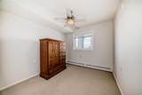5000 Somervale Court - Photo 17