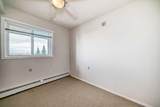 5000 Somervale Court - Photo 18