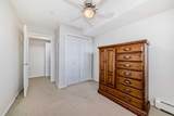 5000 Somervale Court - Photo 19