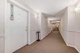 5000 Somervale Court - Photo 21