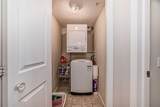 5000 Somervale Court - Photo 23