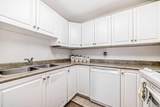 5000 Somervale Court - Photo 7