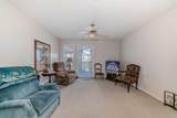 5000 Somervale Court - Photo 8