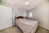 5000 Somervale Court - Photo 9