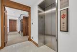 738 1 Avenue - Photo 5