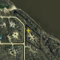 13520 Township 744 Road - Photo 43