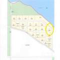 13520 Township 744 Road - Photo 44