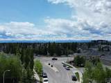 15 Cougar Ridge Landing - Photo 25