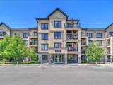 310 Mckenzie Towne Gate - Photo 1