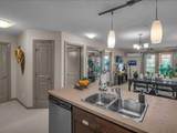 310 Mckenzie Towne Gate - Photo 6