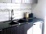 930 6 Avenue - Photo 5