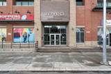 210 15 Avenue - Photo 1
