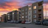 403 Mackenzie Way - Photo 1