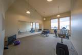 1120 Railway Avenue - Photo 36