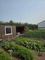274133 Range Rd. 252 - Photo 43