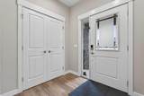 109 Kinniburgh Cove - Photo 7