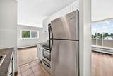316 1 Avenue - Photo 13
