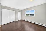 316 1 Avenue - Photo 19