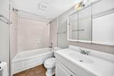316 1 Avenue - Photo 20
